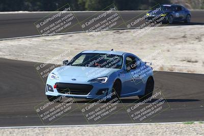 media/Nov-09-2025-Speed Ventures (Sun) [[388b781dcd]]/Orange/Session 2 (Turn 3)/